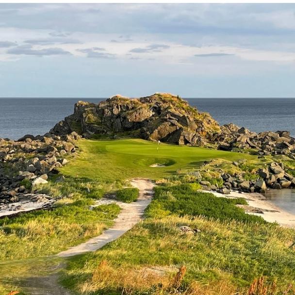 the-golf-guide