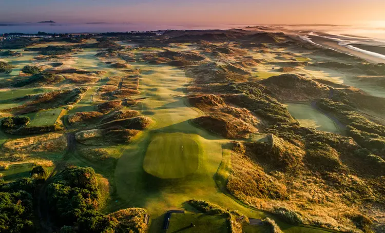 top-100-courses-resorts