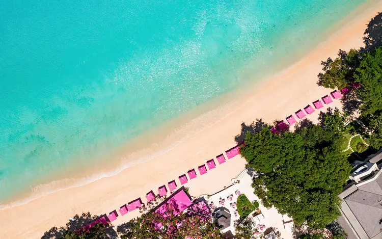 leading-hotels-of-the-world