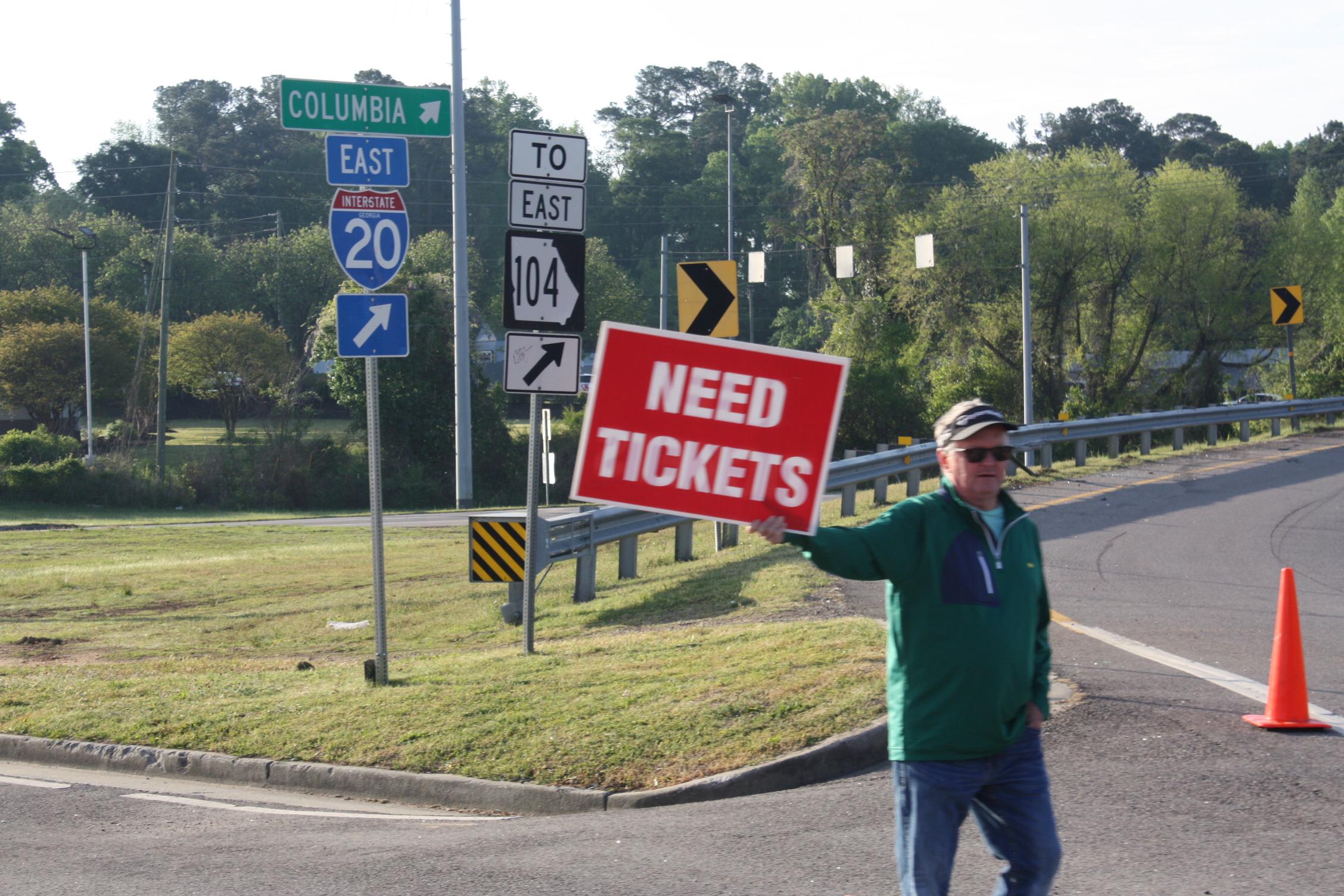 Tailor-Made Packages