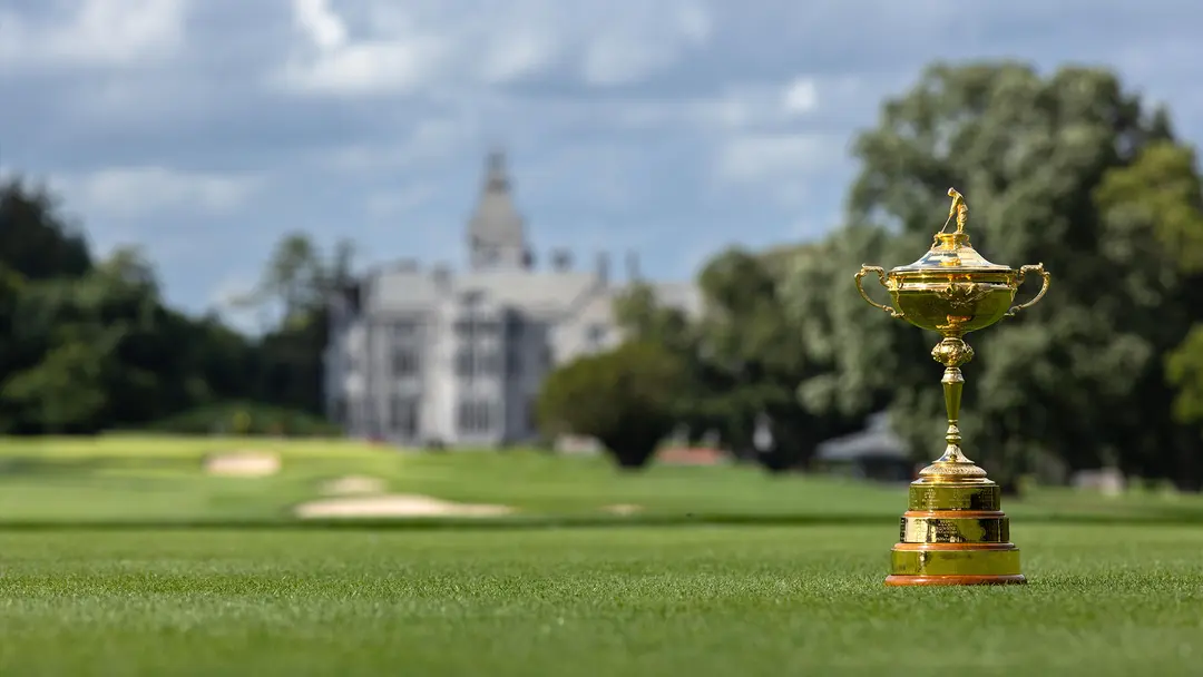 2027-ryder-cup-golf-tours-us