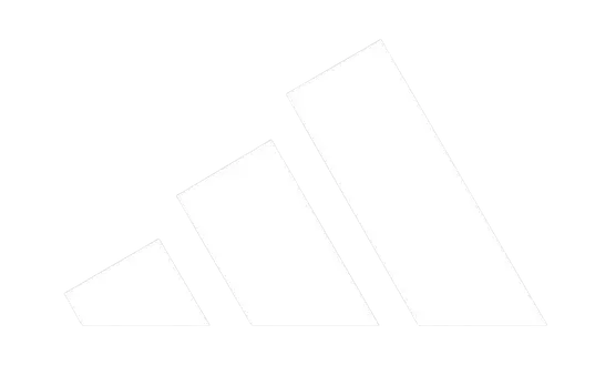 A well maintained green at the Royal Cinque Ports Golf Club