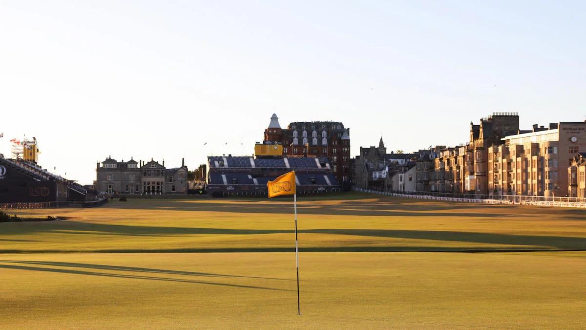Dundee - Premier Inn Dundee East from $3,325pp