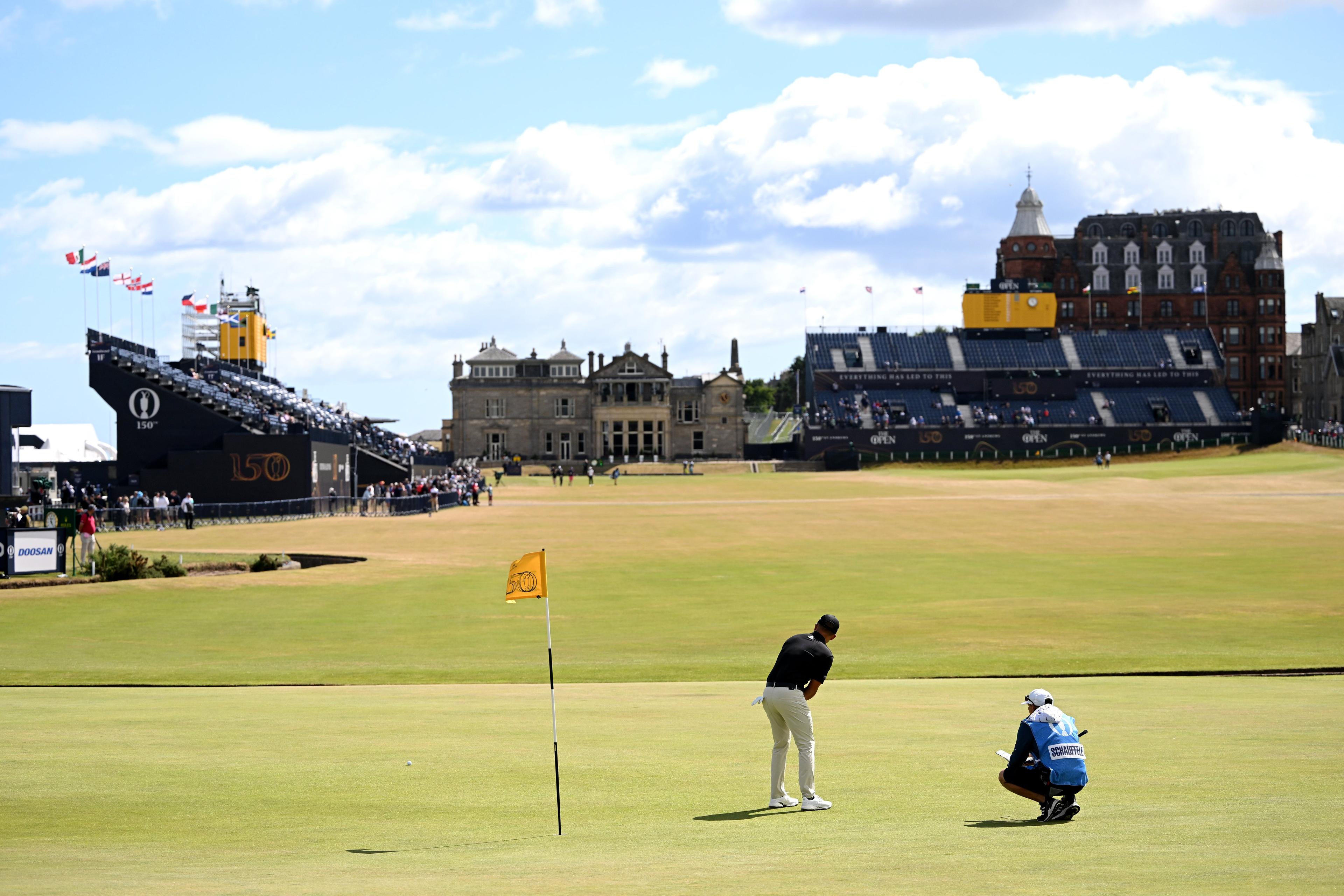 Edinburgh - Radisson Blu Hotel, City Centre from $5,445pp
