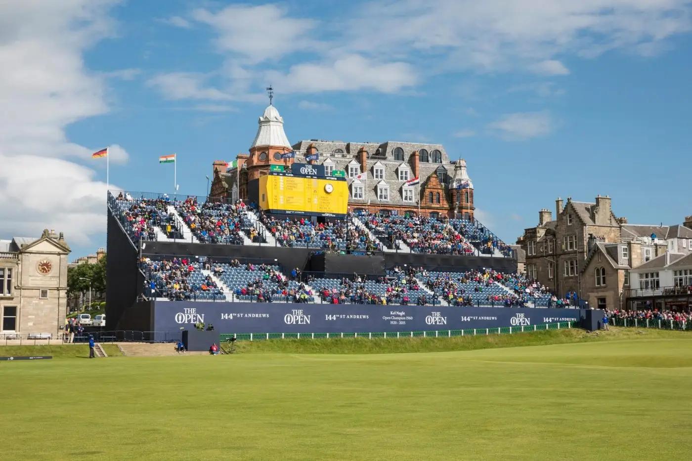 Dundee - Premier Inn Dundee East from $4,715pp