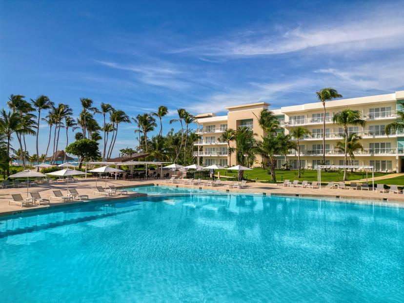 The Westin Punta Cana Resort & Club
