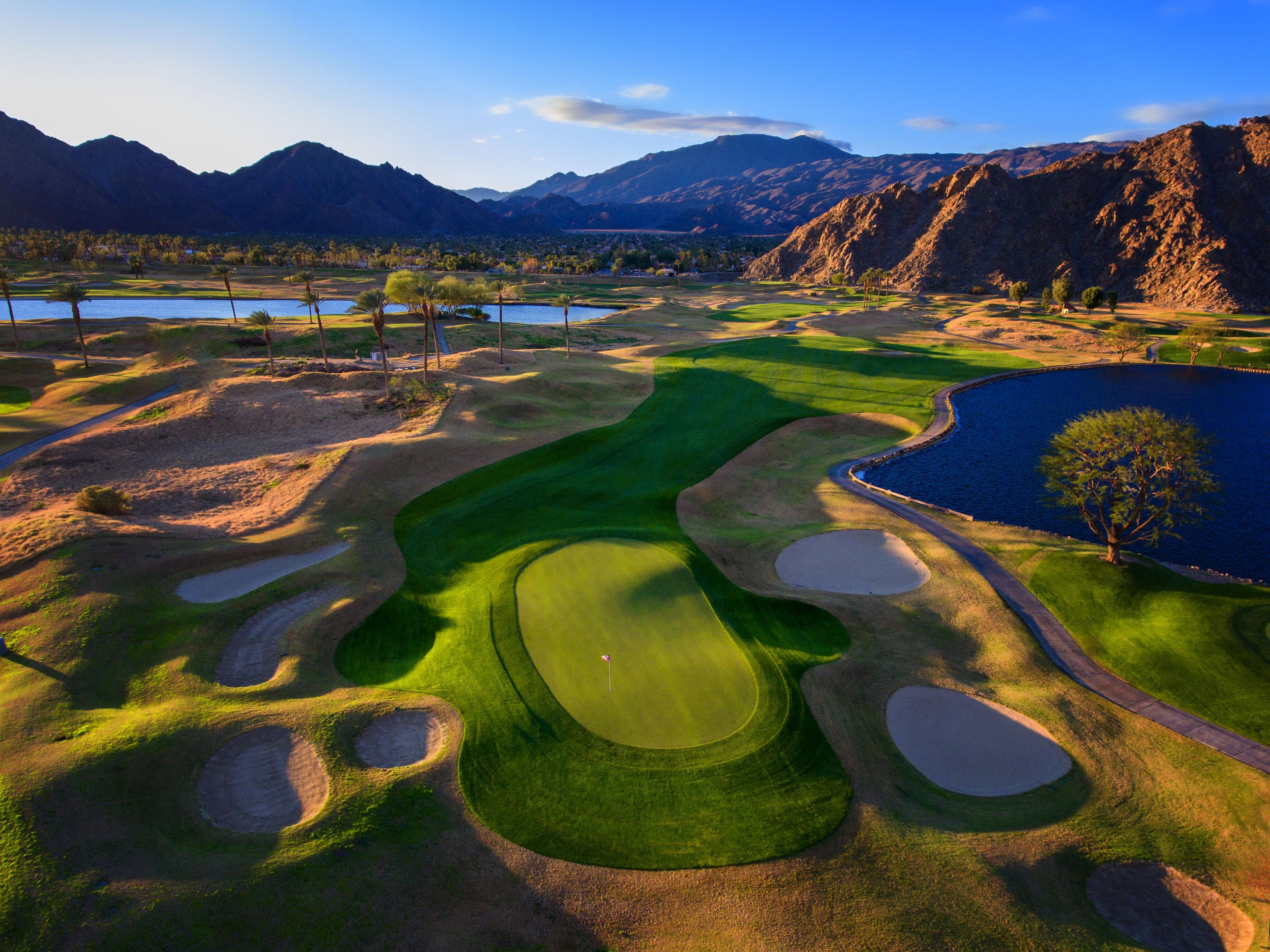 See all our Stay & Play packages in California